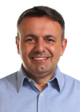 Foto de ANDRÉ WILSON DE BARROS LONGO