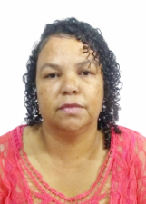 Foto de ETELVINA SIMOES DA SILVA ANDRADE