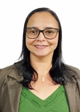 Foto de ADRIANA GONÇALVES PEREIRA DA SILVA