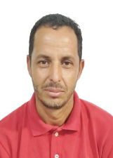 Foto de MARCOS ANTONIO DA SILVA