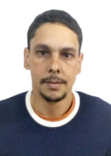 Foto de LUCAS SILVA VIEIRA