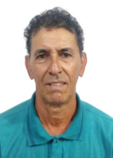 Foto de JOAO DAS DORES SOUZA