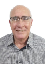 Foto de JOSE EUGENIO PEREIRA