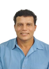 Foto de ELIDOMAR VICENTE DE CASTRO