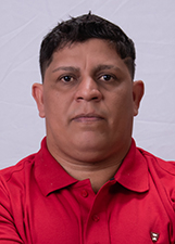 Foto de WERLERSON NUNES BATISTA