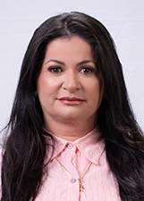 Foto de SANDRA RIBEIRO DE OLIVEIRA DA SILVA