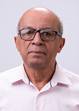 Foto de Idalcy Nunes de Macedo