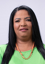 Foto de KEILE FERREIRA DE JESUS