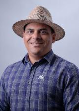 Foto de Paulo Vitor Mallard