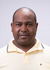 Foto de SEBASTIÃO PEREIRA ROSA FILHO
