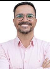 Foto de RICARDO ALBERTO DE SOUZA PAIVA
