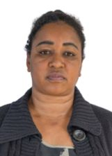 Foto de IARA LOPES DE OLIVEIRA