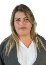 Foto de VERANICE FELICIANO DA ROCHA