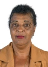 Foto de ISABEL MARIA DO NASCIMENTO