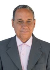 Foto de PAULO CEZAR CAETANO