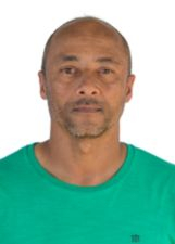 Foto de FRANCISCO DA COSTA