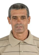 Foto de HOMERO CANDIDO BENTO