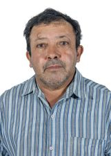 Foto de JOSÉ MARTINS DE OLIVEIRA