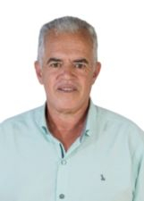 Foto de ASSIS DONIZETE DIAS BRANDÃO