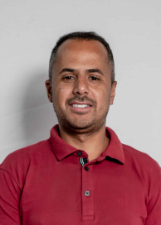 Foto de LUCAS NEVES DE SOUSA ASSIS