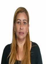 Foto de Berenice Ramos Ferreira Soares