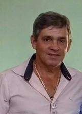 Foto de Geraldo Vital Filho