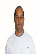 Foto de Aldemar Benedito Pereira