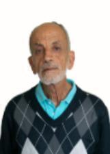 Foto de Aluísio Lopes de Barros