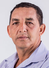 Foto de Valdir Marques de Abreu