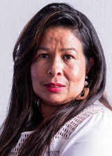 Foto de CLAUDIANA GOMES FERREIRA SANTOS