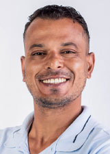 Foto de VALDINE DO ROSARIO COSTA FILHO