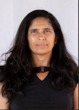 Foto de SONIA CRISTINA VIANA