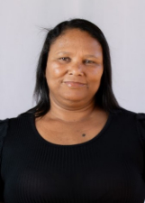Foto de ANA MARIA DORNELAS CORREA