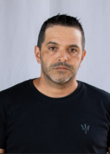 Foto de Francisco dos Reis Campos