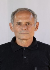 Foto de MARCOS ARCANJO DOS REIS NEVES