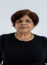 Foto de MARISE SILVA PINTO MACHADO DOS REIS
