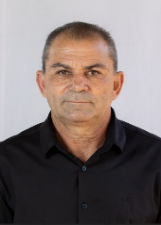Foto de HELIO LUIZ ALVES