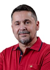 Foto de Ferdinando Resende Rath