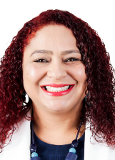 Foto de GLEENE ABADIA FERREIRA PEREIRA