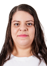 Foto de YANKA ZAGO BORGES FERREIRA