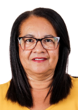Foto de MARIA DA SAUDE SILVA