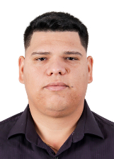 Foto de WELISSON SILVA OLIVEIRA