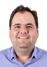 Foto de WAGNER LONDE DOS SANTOS