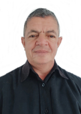 Foto de Ademir dos Santos