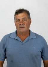 Foto de Jociel Ribeiro da Fonseca