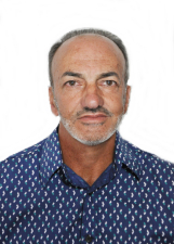 Foto de Francisco de Assis Vilas Boas