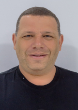 Foto de JEFERSON NASCIMENTO