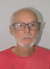 Foto de VICENTE JOSÉ DE SEIXAS MERLO