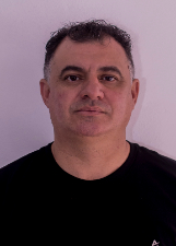 Foto de WAGNER RIBEIRO LEMOS