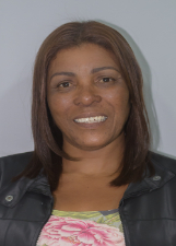 Foto de ANDREIA LUIZA DA SILVA